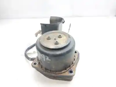 Peça sobressalente para automóvel em segunda mão módulo eletrônico por jaguar xf 3.0 v6 diesel s portfolio referências oem iam 8w2316e600ac