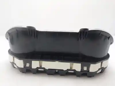 Peça sobressalente para automóvel em segunda mão quadrante por jaguar xf 3.0 v6 diesel s portfolio referências oem iam 6w8f10894a