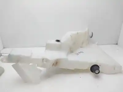 Peça sobressalente para automóvel em segunda mão depósito do limpa vidros por jaguar xf 3.0 v6 diesel s portfolio referências oem iam 8x2317b613ae