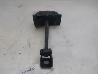 Peça sobressalente para automóvel em segunda mão esticador de porta por jaguar xf 3.0 v6 diesel s portfolio referências oem iam c2z24775