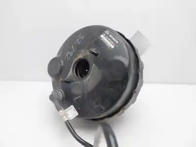 Peça sobressalente para automóvel em segunda mão servo freio por jaguar xf 3.0 v6 diesel s portfolio referências oem iam 8x232b195bb
