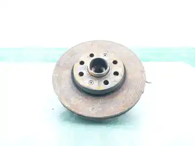Автозапчасти б/у передняя правая кулачка за opel corsa d enjoy ссылки oem iam 95524779  