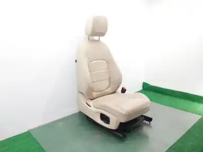 Автозапчасти б/у сиденье правое переднее за jaguar f-pace prestige ссылки oem iam t4a37019  