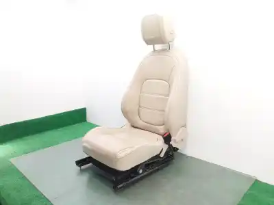 Автозапчасти б/у сиденье правое переднее за jaguar f-pace prestige ссылки oem iam t4a37019  