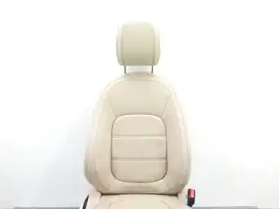 Автозапчасти б/у сиденье правое переднее за jaguar f-pace prestige ссылки oem iam t4a37019