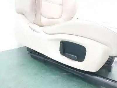 Автозапчасти б/у сиденье правое переднее за jaguar f-pace prestige ссылки oem iam t4a37019  