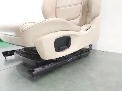 Автозапчасти б/у левое переднее сидение за jaguar f-pace prestige ссылки oem iam t4a2447  