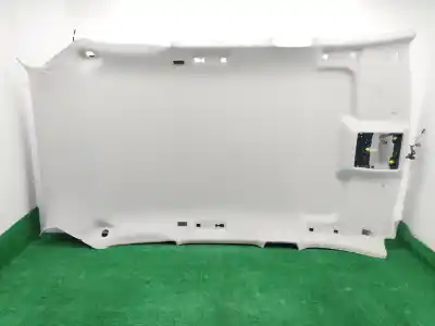 Автозапчастина б/у інтер'єрний дах для jaguar f-pace prestige посилання на oem iam t4a3007pvj  
