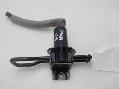 Автозапчастина б/у електронний модуль для jaguar f-pace prestige посилання на oem iam hk83600c73ab   Автозапчастина б/у електронний модуль для jaguar f-pace prestige посилання на oem iam hk83600c73ab