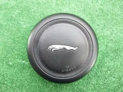 Автозапчасти б/у комплект подушки безопасности за jaguar f-pace prestige ссылки oem iam t4a7558ytz