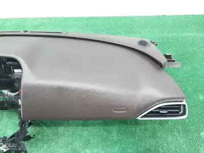 Автозапчасти б/у комплект подушки безопасности за jaguar f-pace prestige ссылки oem iam t4a7558ytz  