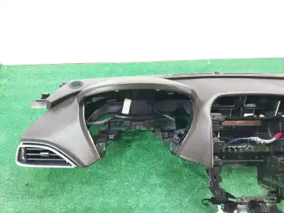 Автозапчасти б/у комплект подушки безопасности за jaguar f-pace prestige ссылки oem iam t4a7558ytz  
