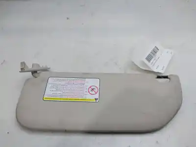 Автозапчастина б/у ПРАВИЛЬНИЙ НАТІР для CITROEN C4 BERLINA  Посилання на OEM IAM 8143JF  