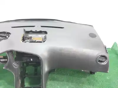 Автозапчасти б/у КОМПЛЕКТ ПОДУШКИ БЕЗОПАСНОСТИ за PEUGEOT 5008  ссылки OEM IAM 824776  