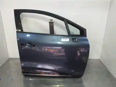 Piesă de schimb auto la mâna a doua USA DREAPTA FATÃ pentru RENAULT CLIO IV BH DESDE 09/2012  Referințe OEM IAM 801008302R  