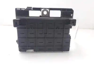 Pièce détachée automobile d'occasion BOITIER FUSIBLE BSM pour PEUGEOT 406 BERLINA (S1/S2)  Références OEM IAM 9646405280  