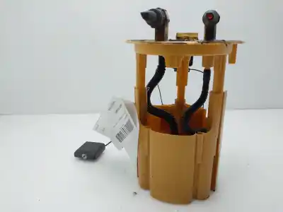 Pezzo di ricambio per auto di seconda mano sensore di livello del carburante per citroen c2 empresa riferimenti oem iam 9645161680