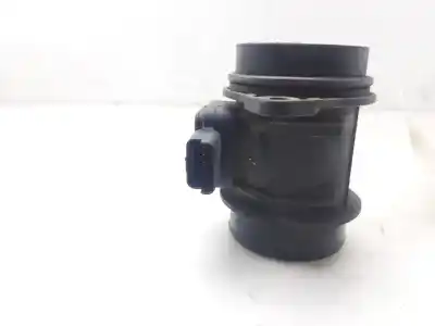 Second-hand car spare part flowmeter for citroen c2 empresa oem iam references 9647144080  