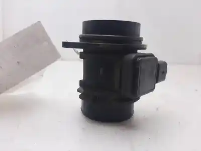 Second-hand car spare part flowmeter for citroen c2 empresa oem iam references 9647144080  