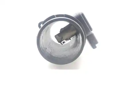 Pezzo di ricambio per auto di seconda mano MISURATORE DI FLUSSO per CITROEN C2  Riferimenti OEM IAM 9647144080  