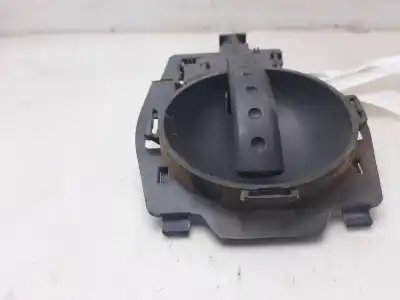 Pezzo di ricambio per auto di seconda mano maniglia interna anteriore destra per citroen c2 empresa riferimenti oem iam 9680187777