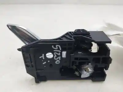 Pezzo di ricambio per auto di seconda mano maniglia interna anteriore sinistra per mazda cx-5 zenith 2wd riferimenti oem iam t8315kd53  