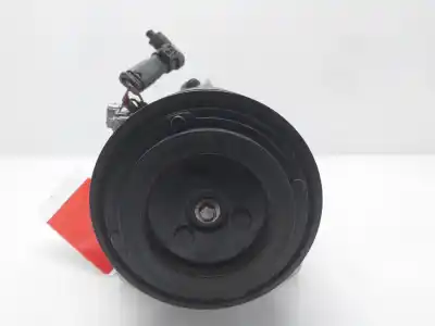 Second-hand car spare part AIR CONDITIONING COMPRESSOR for BMW 2 ACTIVE TOURER (F45)  OEM IAM references 64526826879  