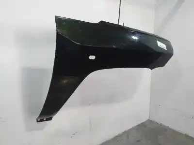 Second-hand car spare part front right fin for jeep compass limited 4x4 oem iam references 68079670ab  