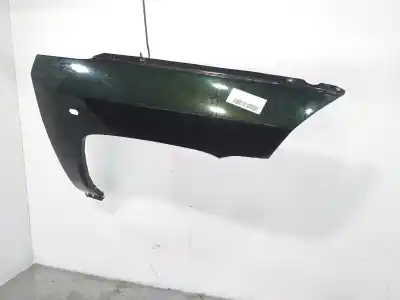 Second-hand car spare part front right fin for jeep compass limited 4x4 oem iam references 68079670ab  