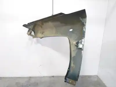 Second-hand car spare part front right fin for jeep compass limited 4x4 oem iam references 68079670ab  