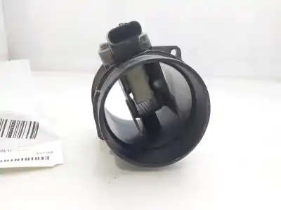 Pezzo di ricambio per auto di seconda mano misuratore di flusso per jeep compass limited 4x4 riferimenti oem iam 05149208ab