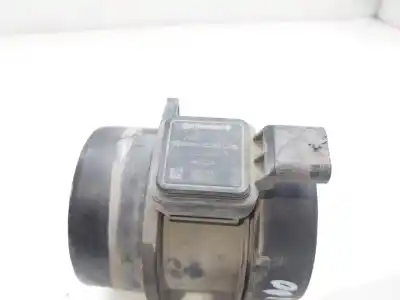 Second-hand car spare part flowmeter for jeep compass limited 4x4 oem iam references 05149208ab  