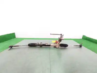 Peça sobressalente para automóvel em segunda mão caixa de direção por jeep compass limited 4x4 referências oem iam 68060088aa  