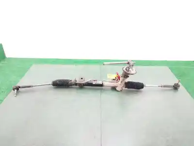 Pezzo di ricambio per auto di seconda mano cremagliera per jeep compass limited 4x4 riferimenti oem iam 68060088aa
