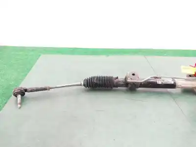 Peça sobressalente para automóvel em segunda mão caixa de direção por jeep compass limited 4x4 referências oem iam 68060088aa  