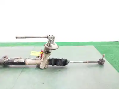 Peça sobressalente para automóvel em segunda mão caixa de direção por jeep compass limited 4x4 referências oem iam 68060088aa  