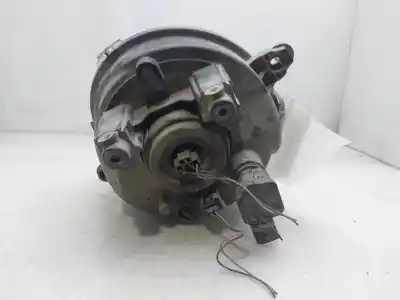 Pezzo di ricambio per auto di seconda mano faro anteriore destro per jeep compass limited 4x4 riferimenti oem iam 05303874ae