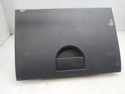 Second-hand car spare part glove compartment for jeep compass limited 4x4 oem iam references 1fb991dvaa  