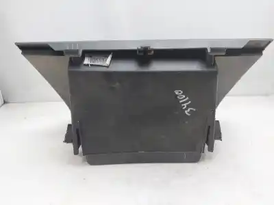 Second-hand car spare part glove compartment for jeep compass limited 4x4 oem iam references 1fb991dvaa  