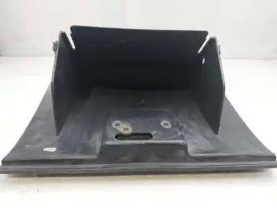 Second-hand car spare part glove compartment for jeep compass limited 4x4 oem iam references 1fb991dvaa  