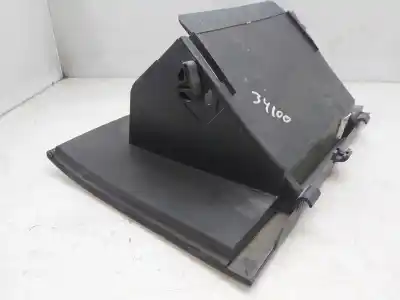 Pezzo di ricambio per auto di seconda mano scatola di guanti per jeep compass limited 4x4 riferimenti oem iam 1fb991dvaa