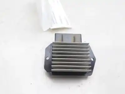 Peça sobressalente para automóvel em segunda mão RESISTÊNCIA SOFAGEM CHAUFFAGE por JEEP COMPASS  Referências OEM IAM 4993002131  