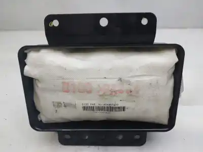 Автозапчастина б/у ПЕРЕДНЯ ПРАВА ПОДУШКА БЕЗОПАСНОСТИ для SSANGYONG KYRON  Посилання на OEM IAM 8621009002  