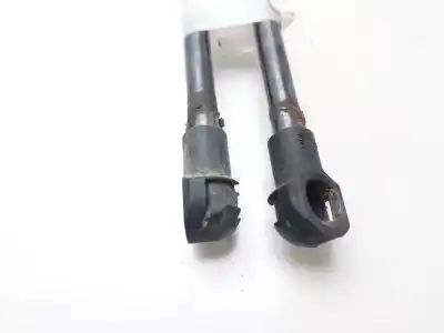 Pièce détachée automobile d'occasion VÉRIN DE HAYON / COFFRE pour PEUGEOT 308 SW  Références OEM IAM 9800377380  