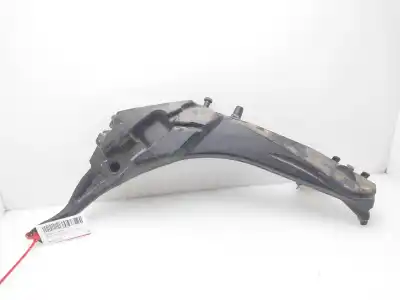 Pièce détachée automobile d'occasion RÉSERVOIR DE LAVE-GLACE pour PEUGEOT 308 SW  Références OEM IAM 9801927380  