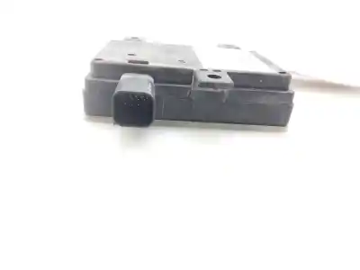 Peça sobressalente para automóvel em segunda mão módulo eletrônico por hyundai tucson tecno safe 2wd bluedrive referências oem iam 795850000