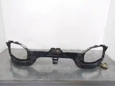 Peça sobressalente para automóvel em segunda mão painel frontal por peugeot boxer monovolumen (rs2850) (290) (´02->) 290 c td estándar referências oem iam 7104q2