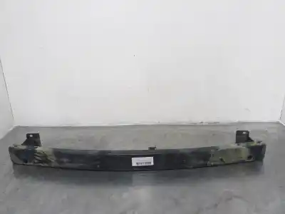 Peça sobressalente para automóvel em segunda mão reforço do pára choques dianteiro por peugeot boxer monovolumen (rs2850) (290) (´02->) 290 c td estándar referências oem iam 7414cc  