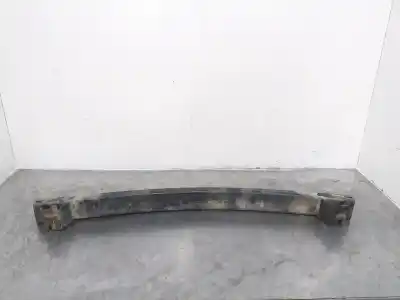 Peça sobressalente para automóvel em segunda mão reforço do pára choques dianteiro por peugeot boxer monovolumen (rs2850) (290) (´02->) 290 c td estándar referências oem iam 7414cc  