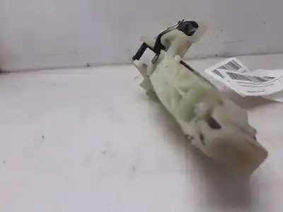 Peça sobressalente para automóvel em segunda mão puxador exterior traseiro direito por hyundai tucson tecno safe 2wd bluedrive referências oem iam 83661d7020  